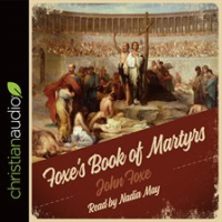 Foxe_s_Book_of_Martyrs
